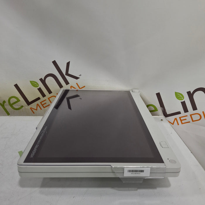 Stryker Stryker VisionPro SYNK 26 Wireless LED Display Rigid Endoscopy reLink Medical