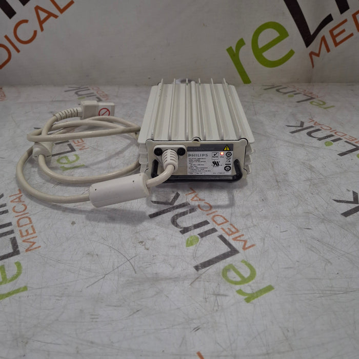 Philips Philips CX30/CX50 AC Adapter Ultrasound reLink Medical