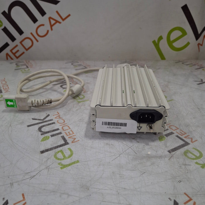 Philips Philips CX30/CX50 AC Adapter Ultrasound reLink Medical