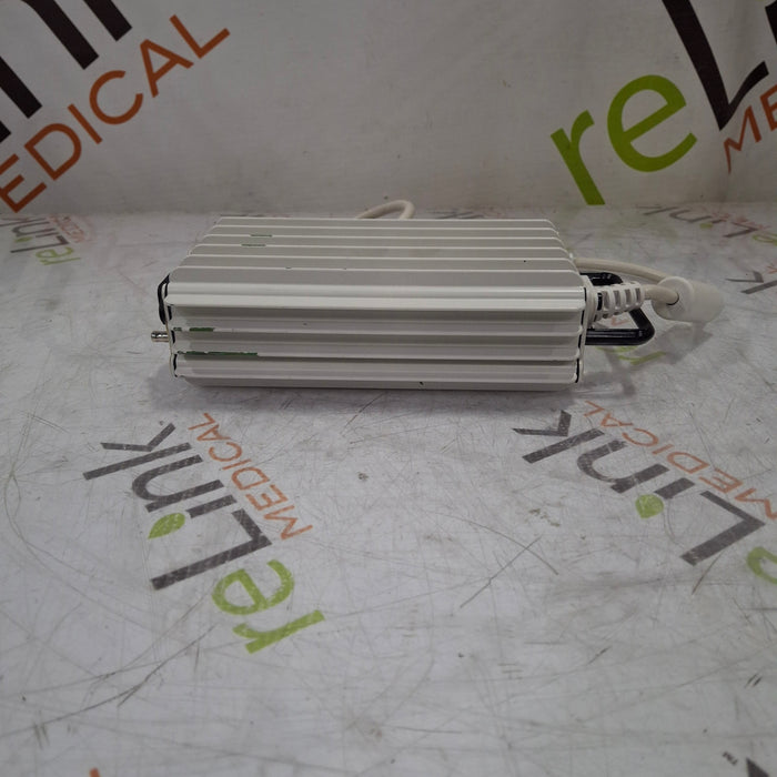 Philips Philips CX30/CX50 AC Adapter Ultrasound reLink Medical