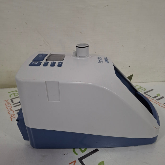 Fisher & Paykel Airvo 2 Humidified High Flow Therapy Unit