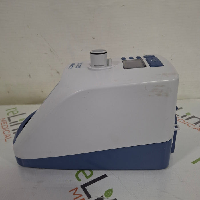 Fisher & Paykel Airvo 2 Humidified High Flow Therapy Unit