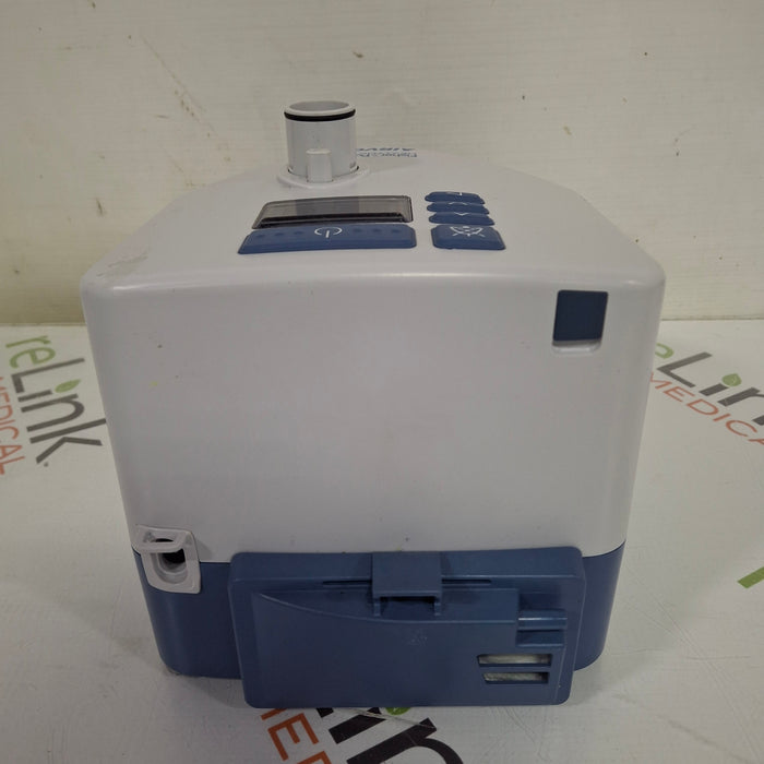 Fisher & Paykel Airvo 2 Humidified High Flow Therapy Unit