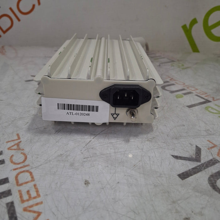 Philips Philips CX30/CX50 AC Adapter Ultrasound reLink Medical