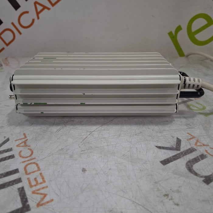 Philips Philips CX30/CX50 AC Adapter Ultrasound reLink Medical