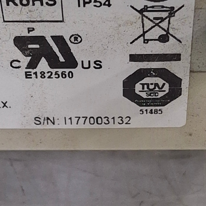 Philips Philips CX30/CX50 AC Adapter Ultrasound reLink Medical