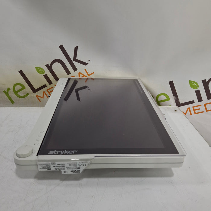 Stryker VisionPro SYNK 26 Wireless LED Display