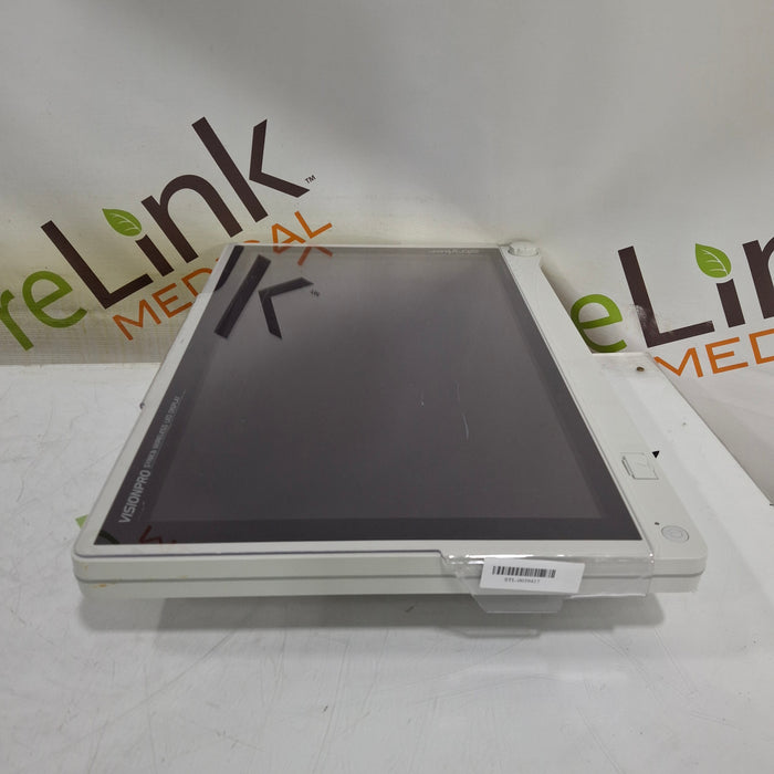 Stryker VisionPro SYNK 26 Wireless LED Display