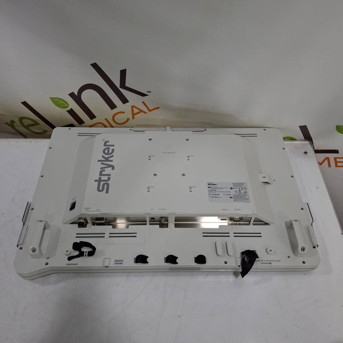 Stryker VisionPro SYNK 26 Wireless LED Display