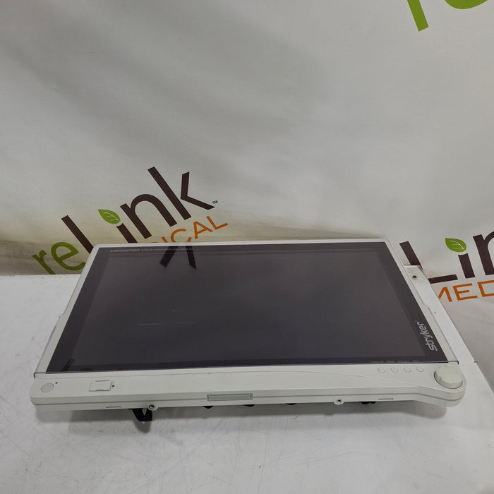 Stryker VisionPro SYNK 26 Wireless LED Display