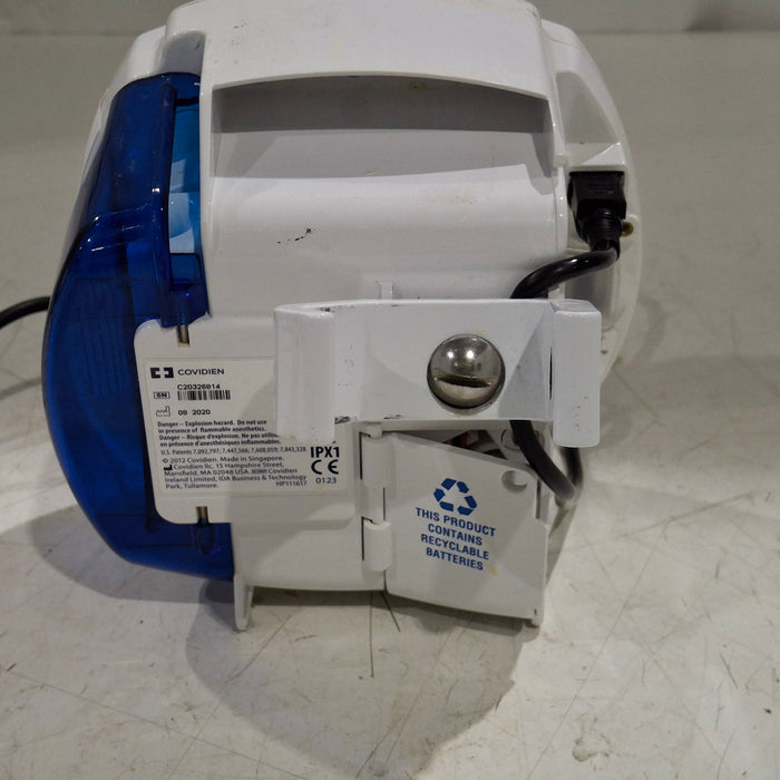 Covidien Kangaroo ePump Enteral Feeding Pump