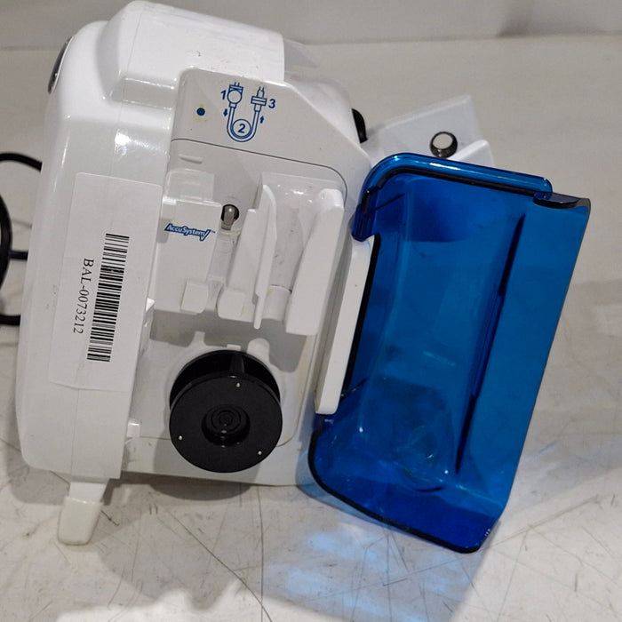 Covidien Kangaroo ePump Enteral Feeding Pump