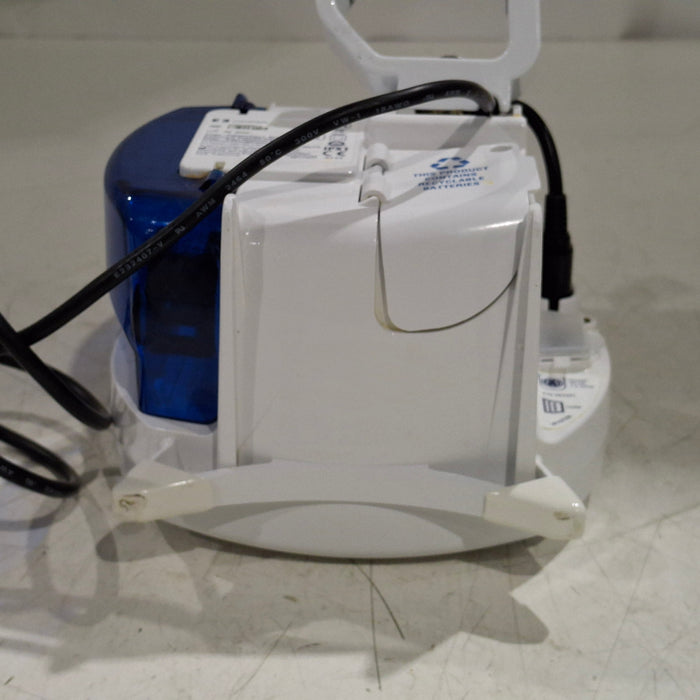 Covidien Kangaroo ePump Enteral Feeding Pump