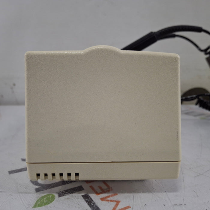 Welch Allyn 767 Transformer Otoscope Ophthalmoscope