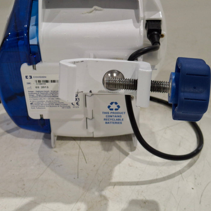 Covidien Kangaroo ePump Enteral Feeding Pump