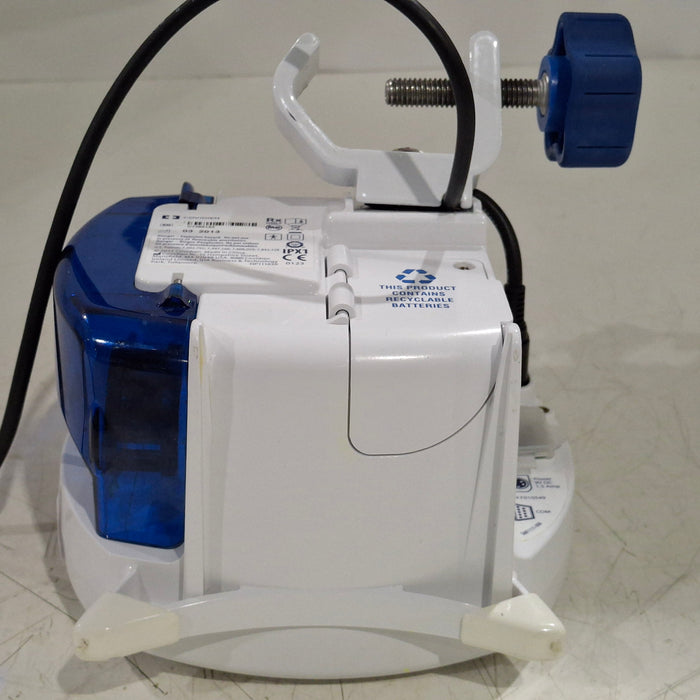 Covidien Kangaroo ePump Enteral Feeding Pump