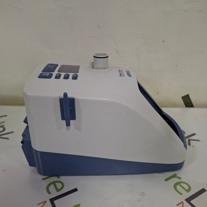 Fisher & Paykel Airvo 2 Humidified High Flow Therapy Unit