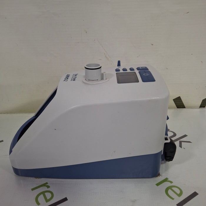 Fisher & Paykel Airvo 2 Humidified High Flow Therapy Unit