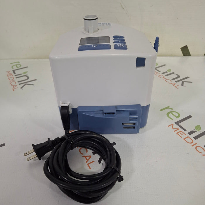 Fisher & Paykel Airvo 2 Humidified High Flow Therapy Unit