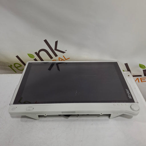 Stryker Stryker VisionPro SYNK 26 Wireless LED Display Rigid Endoscopy reLink Medical