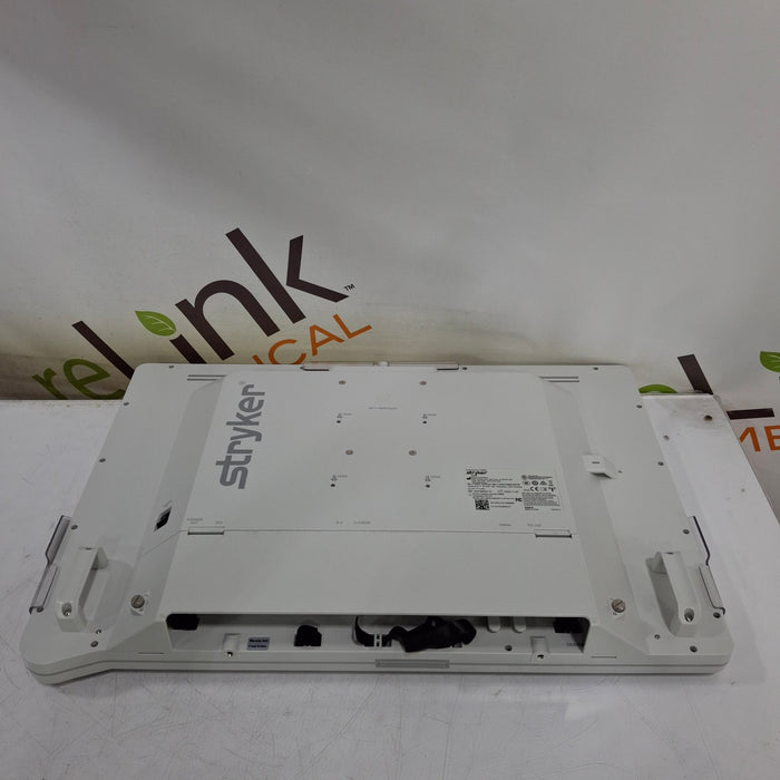 Stryker Stryker VisionPro SYNK 26 Wireless LED Display Rigid Endoscopy reLink Medical