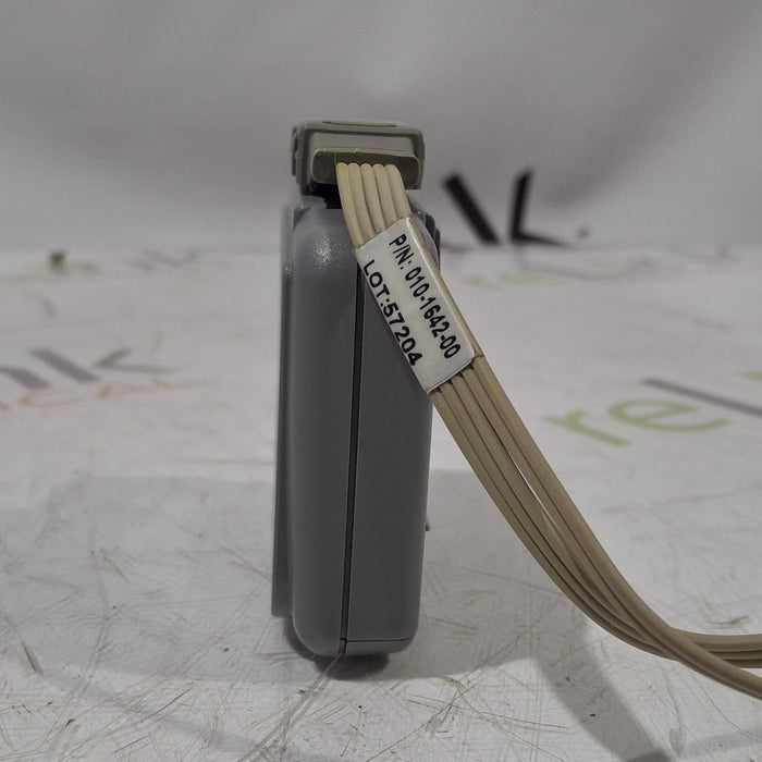 Burdick Vision 5L Digital Holter Recorder