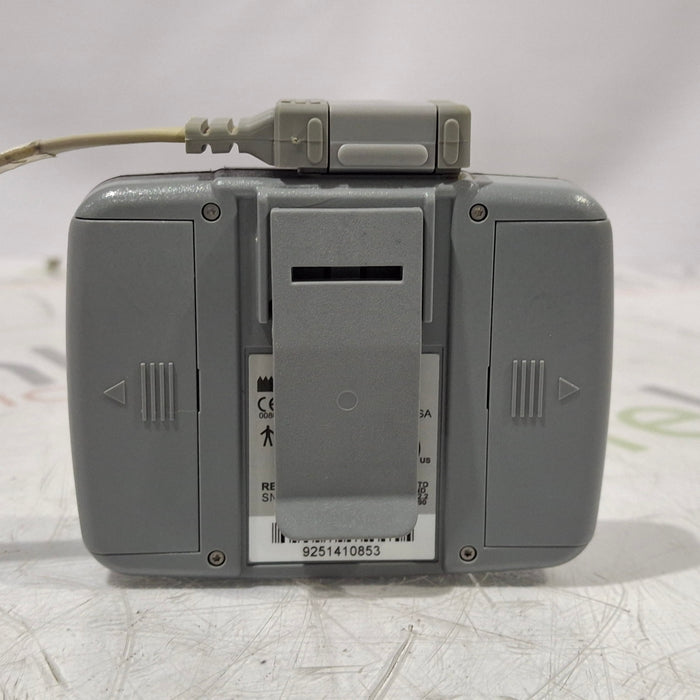 Burdick Vision 5L Digital Holter Recorder