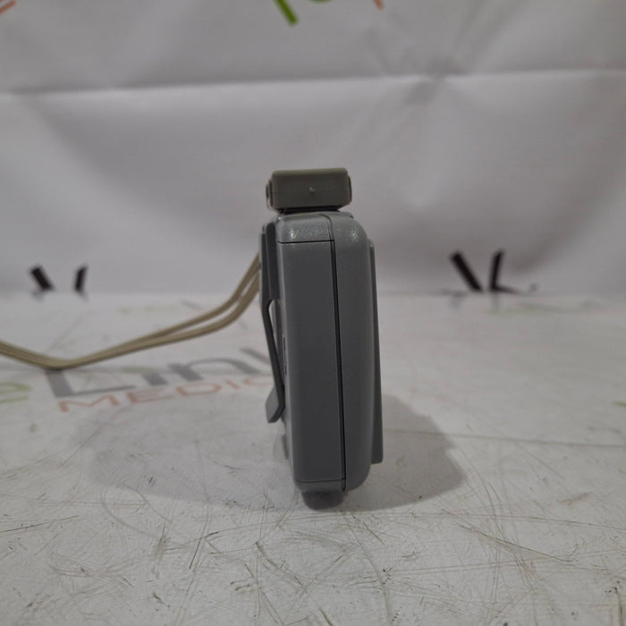 Burdick Vision 5L Digital Holter Recorder