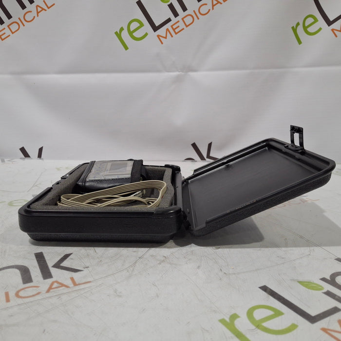 Burdick Vision 5L Digital Holter Recorder