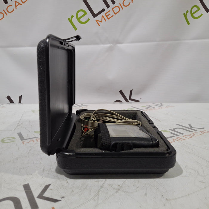 Burdick Vision 5L Digital Holter Recorder