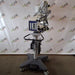 Carl Zeiss Carl Zeiss OPMI VISU 210 / S8 Surgical Microscope Surgical Microscopes reLink Medical