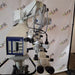 Carl Zeiss Carl Zeiss OPMI VISU 210 / S8 Surgical Microscope Surgical Microscopes reLink Medical