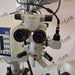 Carl Zeiss Carl Zeiss OPMI VISU 210 / S8 Surgical Microscope Surgical Microscopes reLink Medical
