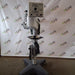 Carl Zeiss Carl Zeiss OPMI VISU 210 / S8 Surgical Microscope Surgical Microscopes reLink Medical