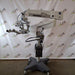 Carl Zeiss Carl Zeiss OPMI VISU 210 / S8 Surgical Microscope Surgical Microscopes reLink Medical