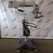 Carl Zeiss Carl Zeiss OPMI VISU 210 / S8 Surgical Microscope Surgical Microscopes reLink Medical