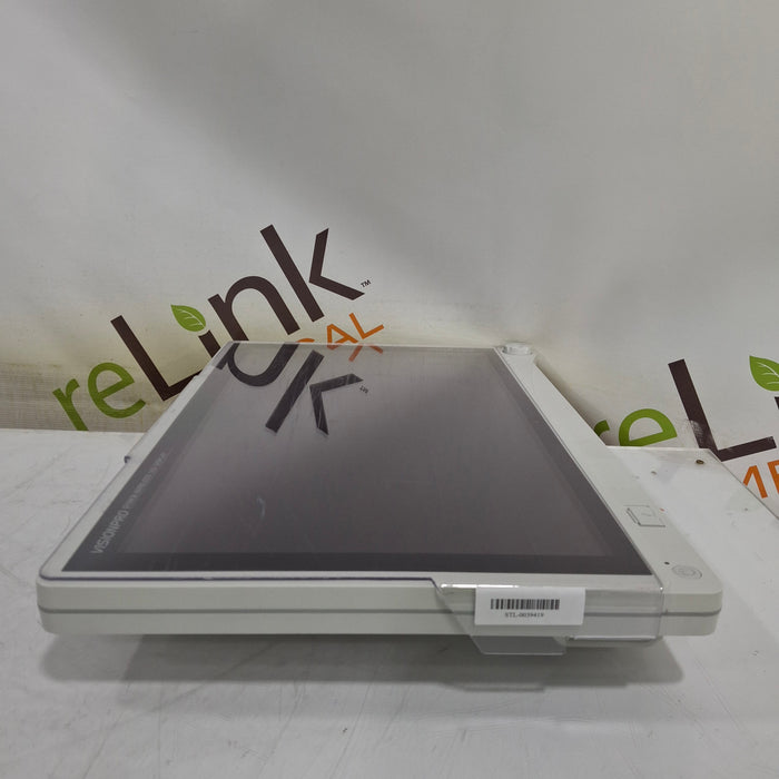 Stryker VisionPro SYNK 26 Wireless LED Display