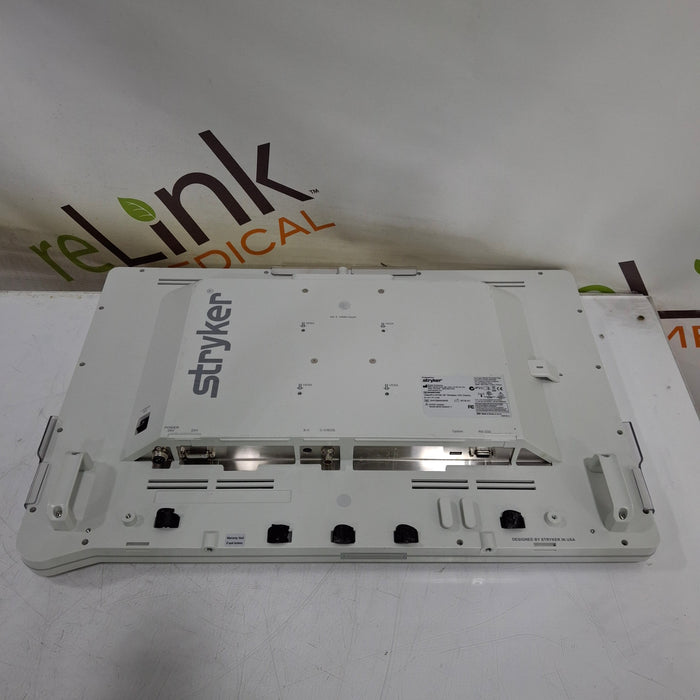 Stryker VisionPro SYNK 26 Wireless LED Display