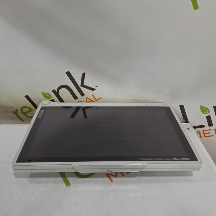 Stryker VisionPro SYNK 26 Wireless LED Display
