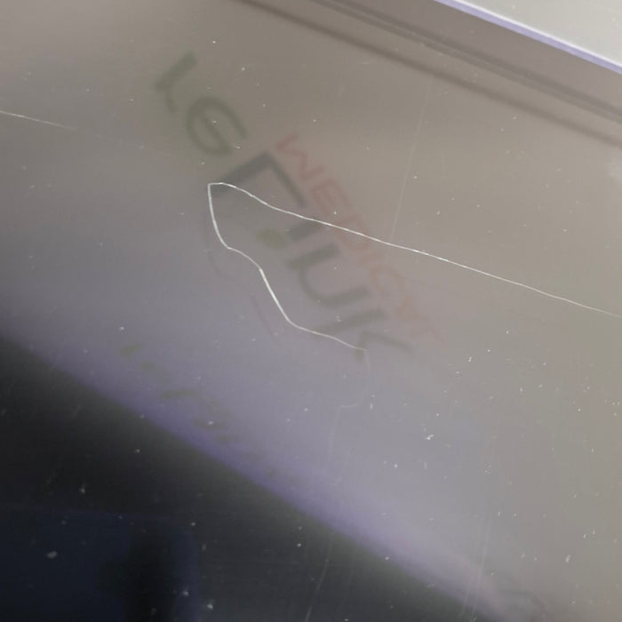 Stryker VisionPro SYNK 26 Wireless LED Display