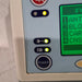 Smiths Medical Smiths Medical Medfusion 3500 Version 4 Syringe Infusion Pump Infusion Pump reLink Medical