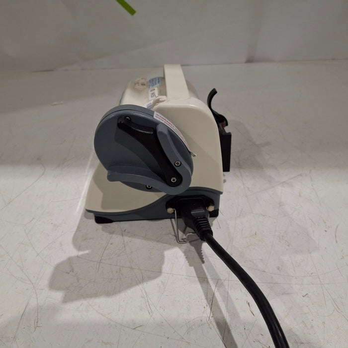 Smiths Medical Smiths Medical Medfusion 3500 Version 4 Syringe Infusion Pump Infusion Pump reLink Medical