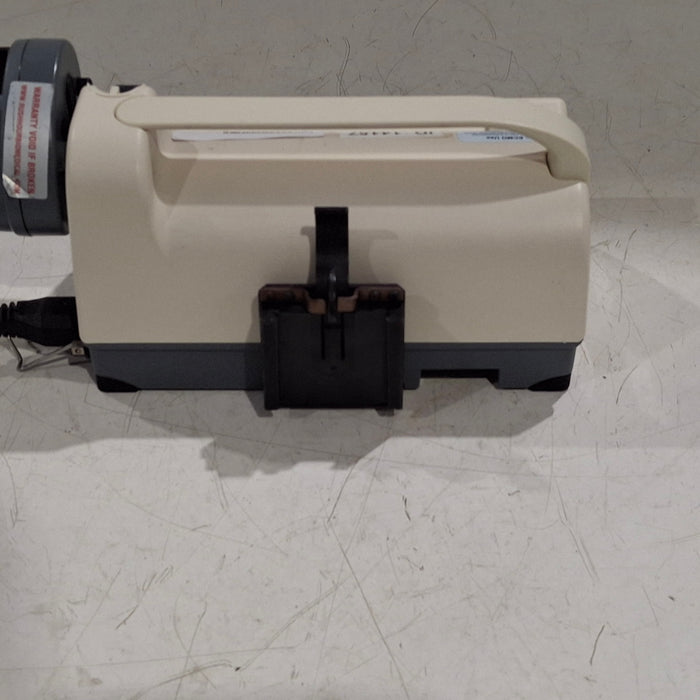 Smiths Medical Smiths Medical Medfusion 3500 Version 4 Syringe Infusion Pump Infusion Pump reLink Medical