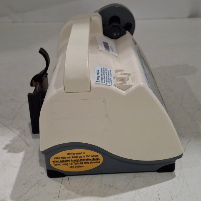 Smiths Medical Smiths Medical Medfusion 3500 Version 4 Syringe Infusion Pump Infusion Pump reLink Medical