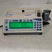Smiths Medical Smiths Medical Medfusion 3500 Version 4 Syringe Infusion Pump Infusion Pump reLink Medical