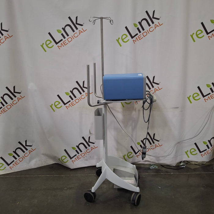 Boston Scientific EKOS PT-3B EkoSonic Control Unit