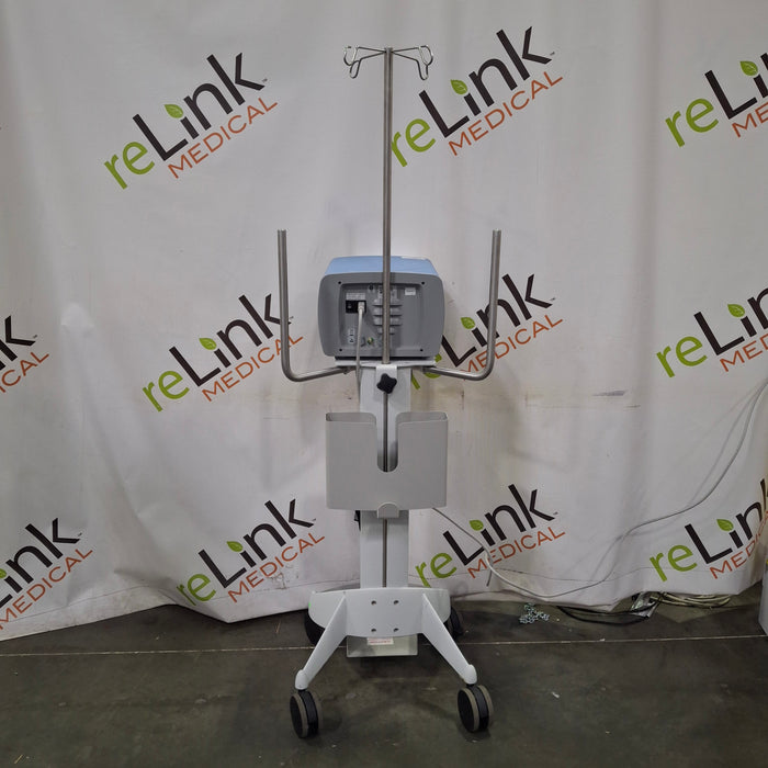 Boston Scientific EKOS PT-3B EkoSonic Control Unit