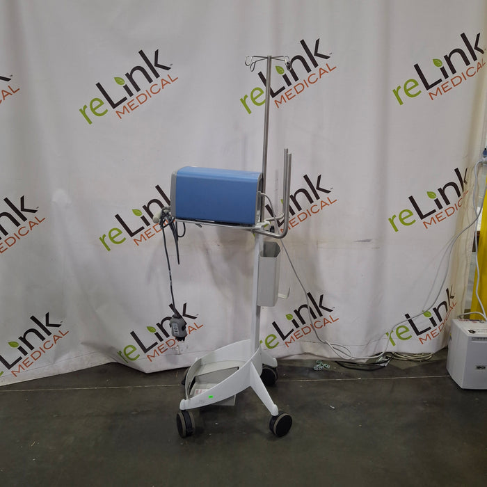 Boston Scientific EKOS PT-3B EkoSonic Control Unit