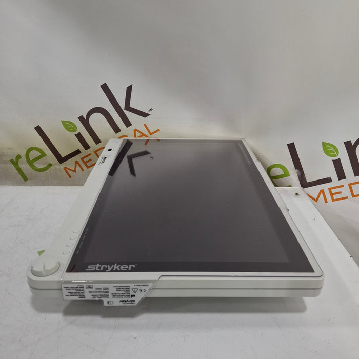 Stryker VisionPro SYNK 26 Wireless LED Display