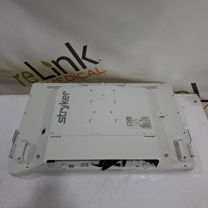 Stryker VisionPro SYNK 26 Wireless LED Display